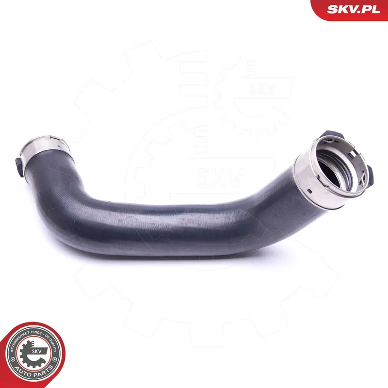 Ahdinletku ESEN SKV 43SKV374 - Nissan Qashqai | Viimeinen mahdollisuus