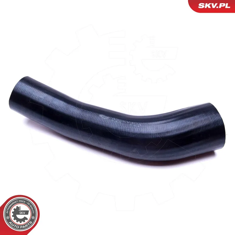 Ahdinletku ESEN SKV 43SKV404 - Jeep Cherokee Grand | Myydyin