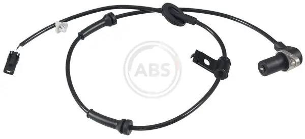 ABS-anturi A.B.S. 30881 - Hyundai | Hinta alennettu
