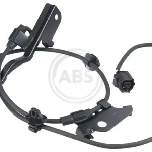 ABS-anturi A.B.S. 31135 - Toyota | Hinnanalennus