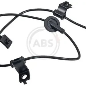 ABS-anturi A.B.S. 30857 - Hyundai | Asiakassuosikki