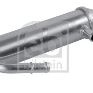 EGR-jäähdytin FEBI BILSTEIN 174962 - Ford Ranger Transit, Mazda - Suosikki