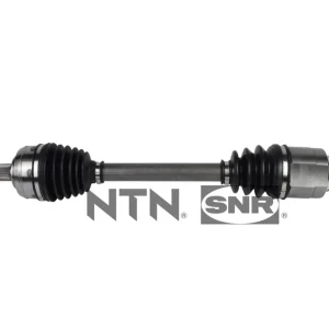 Vetoakseli SNR DK55099 - Renault Megane Scénic | Huippuhinta