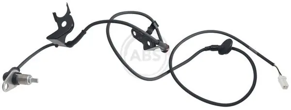 ABS-anturi A.B.S. 30962 - Mazda | Heti toimitettavissa