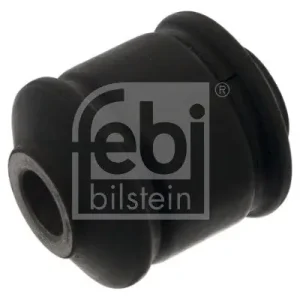 Akselinripustus FEBI BILSTEIN 101932 - Ford Fiesta Puma Ka - Varastossa