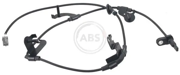 ABS-anturi A.B.S. 31136 - Toyota | Huippusuosittu