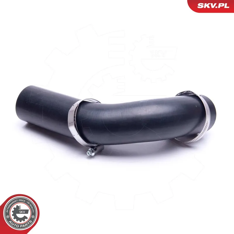 Ahdinletku ESEN SKV 54SKV140 - Mitsubishi Outlander | Luotettava
