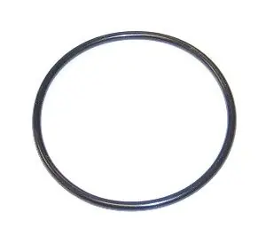 Tiivisterengas ELRING 751830 - BMW, Peugeot, Citroën, Mini - Osta tänään