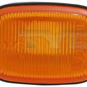 Vilkkuvalo TYC 183543812 - Toyota Corolla Celica, Lexus RX - Toimi nyt