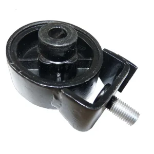 Viimeinen mahdollisuus - Moottorin tuki CORTECO 49368387 - Mitsubishi Pajero Sport L200