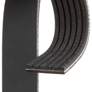 Viimeinen tilaisuus - Moniurahihna GATES 6PK2193 - Ford, Mercedes-Benz, Chevrolet, Jeep, Jaguar, Buick