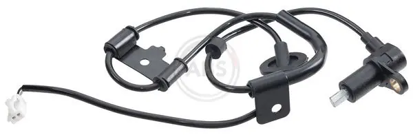 ABS-anturi A.B.S. 30867 - Kia, Hyundai - Poistotuote