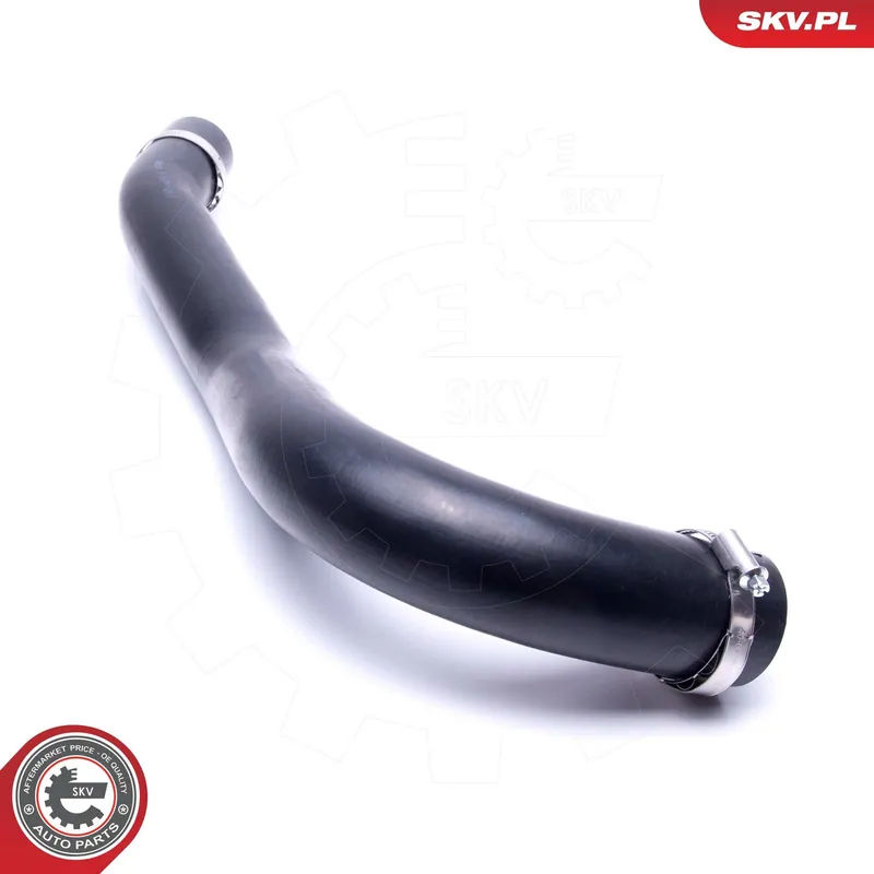 Ahdinletku ESEN SKV 54SKV061 - Ford Transit - Huipputarjous
