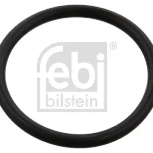 Erittäin laadukas - Tiivisterengas, jäähdytysnesteletku FEBI BILSTEIN 102594 - Mercedes-Benz GLC Coupe
