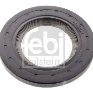 Viimeinen tilaisuus | Akselitiiviste, kampiakseli FEBI BILSTEIN 11830 - Peugeot, Nissan, Citroën, Fiat