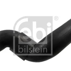 Ahdinletku FEBI BILSTEIN 102628 - Mercedes-Benz - Salamatarjous
