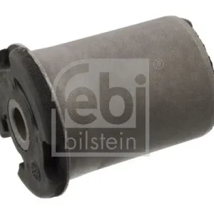 Akselinripustus FEBI BILSTEIN 04305 - Opel Vectra Combo GT Ascona Kadett, Chevrolet, Vauxhall - Uusi