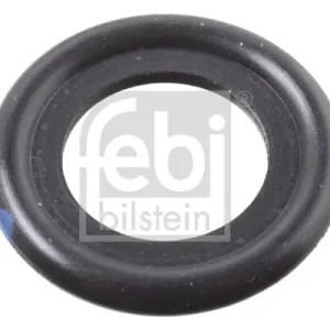 Myydyimpien joukossa | Tiiviste, öljynlaskutulppa FEBI BILSTEIN 102624 - Ford, Fiat, Jeep, Alfa Romeo