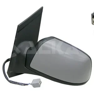 Ammattilaatu - Ulkopeili ALKAR 6123400 - Ford Focus