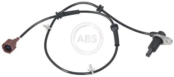ABS-anturi A.B.S. 30990 - Nissan Almera Sentra | Tilattavissa
