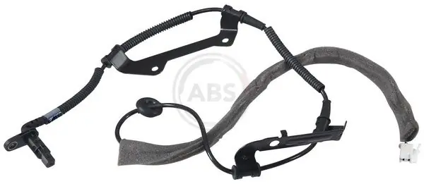 ABS-anturi A.B.S. 30888 - Hyundai Santa | Loistava tarjous