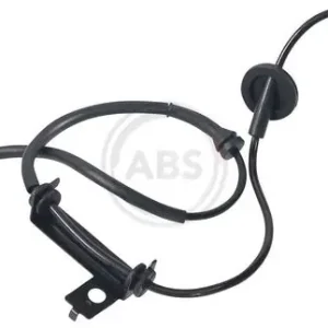 ABS-anturi A.B.S. 30886 - Hyundai Santa | Älä missaa tarjousta