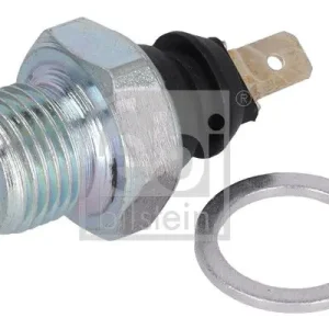 Älä missaa | Öljynpainekytkin FEBI BILSTEIN 18565 - Peugeot 206 306 205 405 605, Citroën Berlingo Saxo ZX AX C15