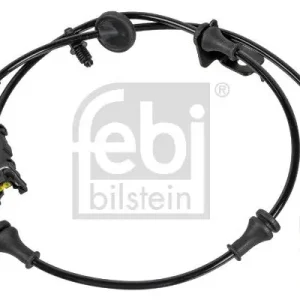 ABS-liitoskaapeli FEBI BILSTEIN 175316 - Hyundai - Luotettava