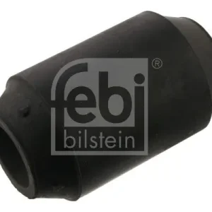 Säästä lisää - Hylsy, liitostanko FEBI BILSTEIN 04214 – KÄSSBOHRER, BPW, MERITOR, SCHMITZ CARGOBULL
