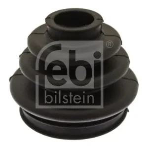 Viimeiset kappaleet | Paljekumi, vetoakseli FEBI BILSTEIN 43648 - BMW X5 E53 E39 E38 Series