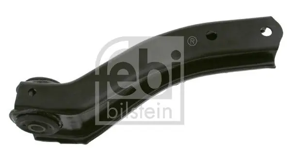 Tukivarsi, pyöräntuenta FEBI BILSTEIN 11659 - Opel Corsa Tigra Combo, Vauxhall Corsa - Vain tällä viikolla