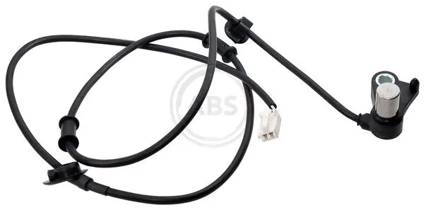 ABS-anturi A.B.S. 30935 för Mazda 121 | Älä missaa