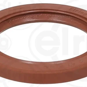Akselitiiviste, kampiakseli ELRING 336999 - Volvo, Ford, Renault, Suzuki, Dacia, Polestar | Poistohinta