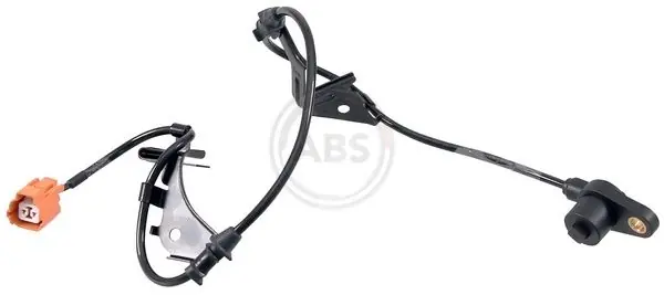ABS-anturi A.B.S. 30838 - Honda Civic | Tehtaalta suoraan