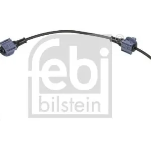 ABS-anturi FEBI BILSTEIN 174511 - Honda | Varasto vähissä