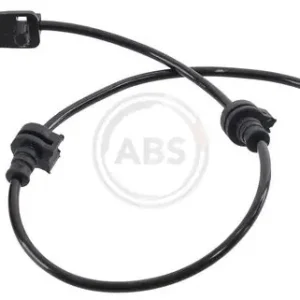 ABS-anturi A.B.S. 30839 - Honda Civic | Trendikäs