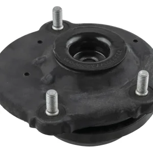 Älä missaa tarjousta - Jousijalan tukilaakeri LEMFÖRDER 3899101 - Opel, Peugeot, Citroën, Fiat, Vauxhall