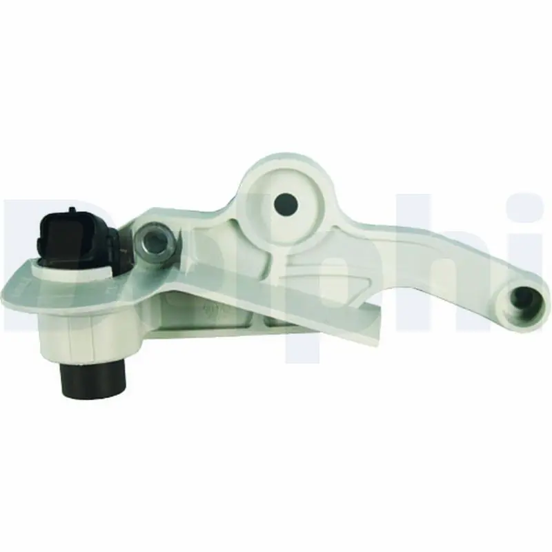 Valmis lähetettäväksi - Impulssianturi, kampiakseli DELPHI SS1074812B1 - Peugeot 206 307 306 106, Citroën C3 C4 Xsara Picasso Saxo
