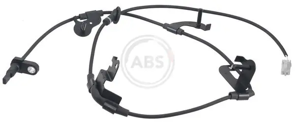 ABS-anturi A.B.S. 31137 - Toyota - Huippusuosittu
