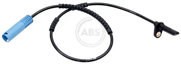 ABS-anturi A.B.S. 31202 - Mini Cooper Countryman Paceman One | Loppuunmyynti