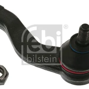 Alennettu hinta | Raidetangon pää FEBI BILSTEIN 41904 – DAIHATSU, PERODUA