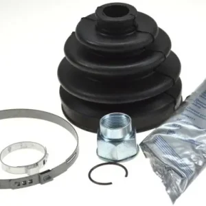 Alennukset - Paljekumisarja, vetoakseli LÖBRO 303289 - Nissan Maxima