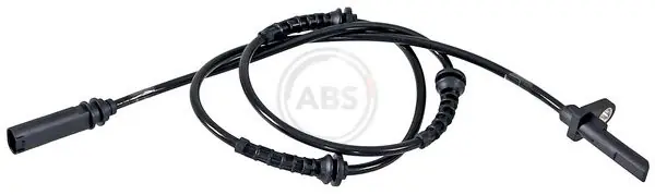 ABS-anturi A.B.S. 31226 - BMW F10 F11 5-sarja - Huippusuosittu