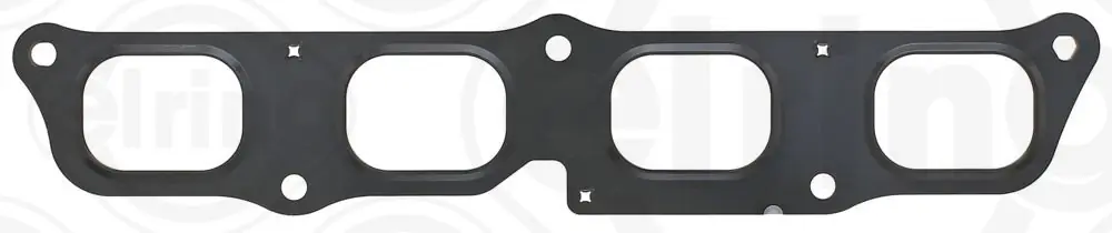 Extra-alennus - Tiiviste, pakosarja ELRING 941640 - Opel Insignia, Chevrolet Camaro, Buick
