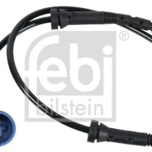 ABS-anturi FEBI BILSTEIN 172608 - BMW X1 E84 - Trendikäs