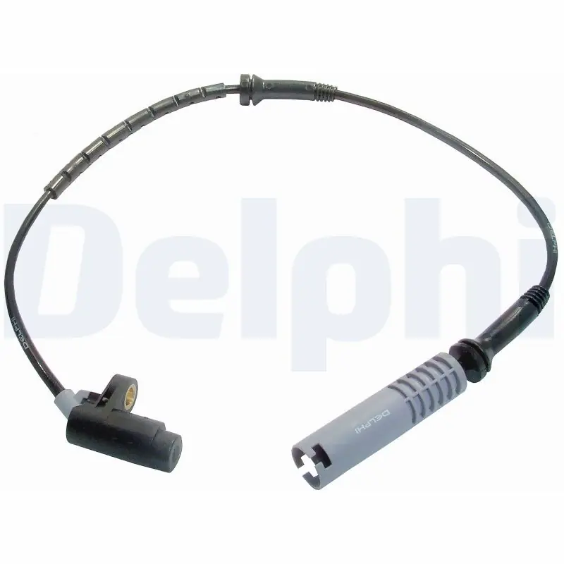 ABS-anturi DELPHI SS10303 - BMW | Tehtaalta suoraan