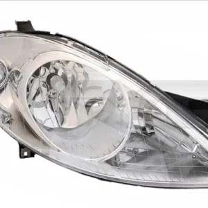 Ajovaloumpio TYC 200568052 - Mercedes-Benz - Hyvin arvioitu