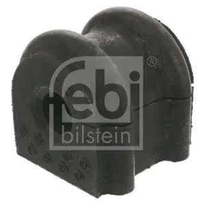 Viimeiset päivät - Vakaajan hela FEBI BILSTEIN 41562 - Kia Sportage, Hyundai Tucson