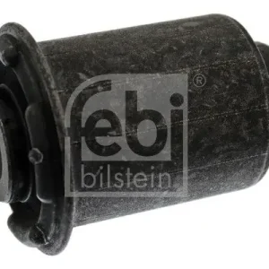 Alennukset - Tukivarren hela FEBI BILSTEIN 41511 - Kia Sorento, Hyundai Santa