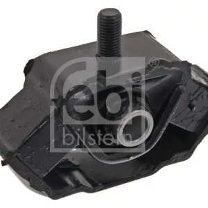Viimeiset kappaleet - Vaihteiston ripustus FEBI BILSTEIN 06020 - Mercedes-Benz